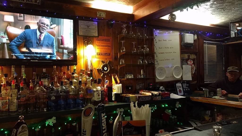 Mels Place | restaurant | 231 Hamlin Highway, Greeley, PA 18425, USA | 5706857217 OR +1 570-685-7217