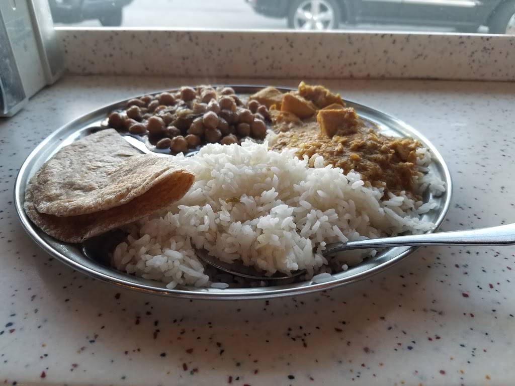 Tibet Kitchen | restaurant | 2359 Arapahoe Ave, Boulder, CO 80303, USA | 3034400882 OR +1 303-440-0882