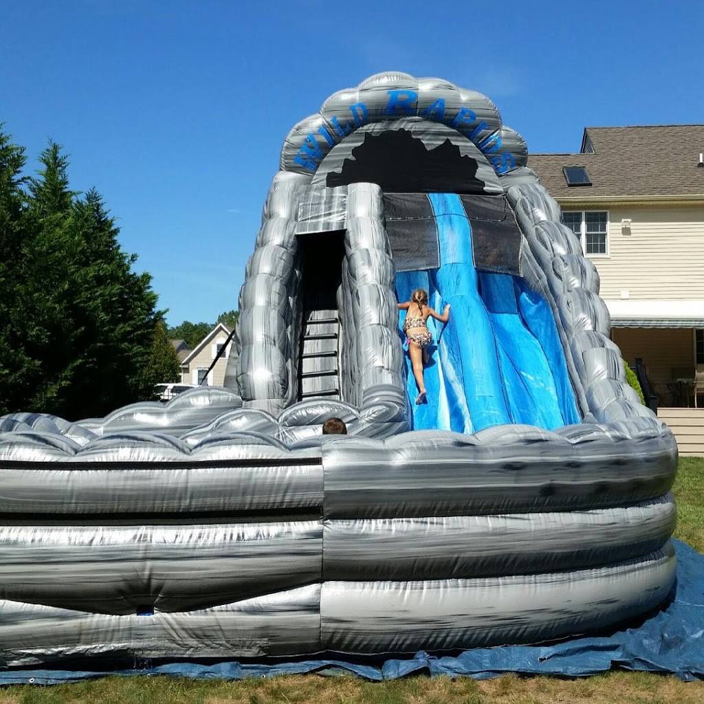 Extravaganza Entertainment | meal takeaway | 1039 us 9 north, Howell Township, NJ 07731, USA | 7329019314 OR +1 732-901-9314