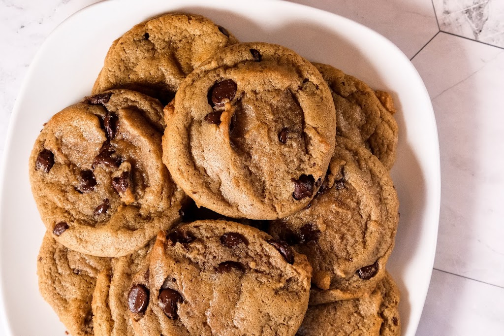 Vegan Culture | restaurant | 800 Forrest St NW, Atlanta, GA 30318, USA | 6789814888 OR +1 678-981-4888