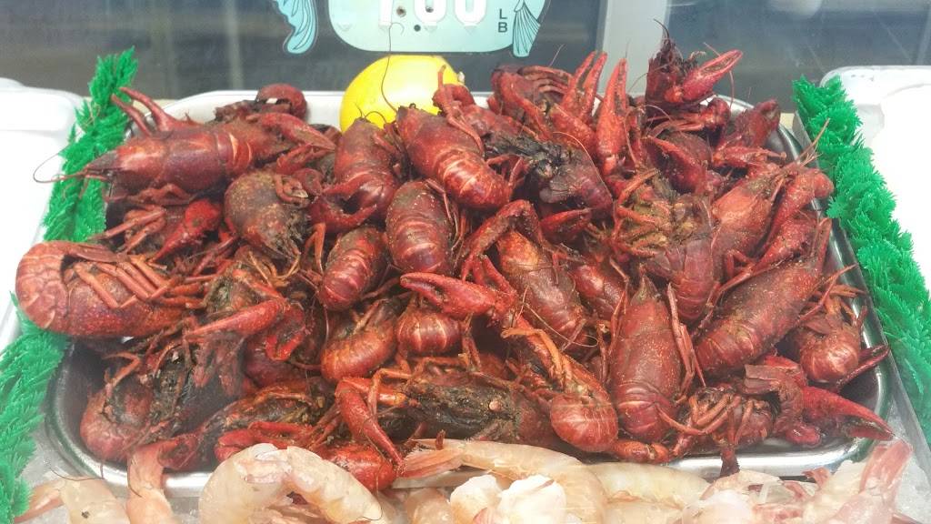 Camerons Seafood | restaurant | 5731 Buckeystown Pike, Frederick, MD 21704, USA | 3016959005 OR +1 301-695-9005