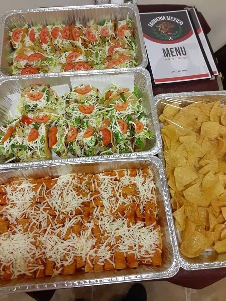 Taqueria Mexico Restaurant | restaurant | 15460 CA-160, Isleton, CA 95641, USA | 9167774114 OR +1 916-777-4114