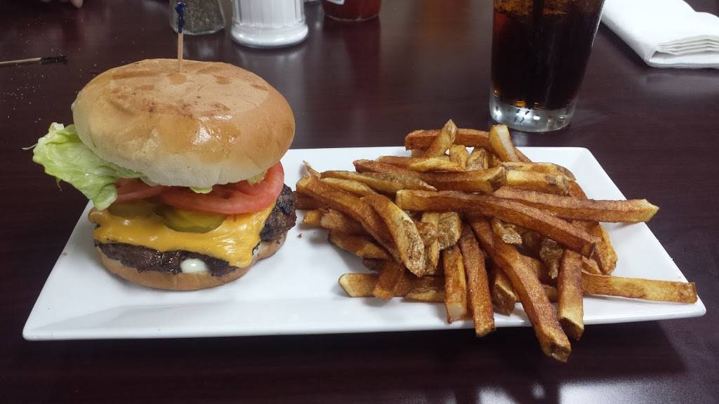 Scotties Diner Soddy Daisy TN | restaurant | 8855 Dayton Pike, Soddy-Daisy, TN 37379, USA | 4234981659 OR +1 423-498-1659