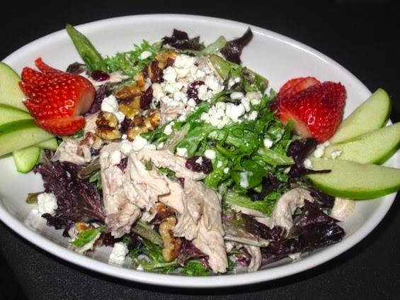 Spanky’s Roadhouse | meal takeaway | 1800 E Evans Ave, Denver, CO 80210, USA | 3037336886 OR +1 303-733-6886