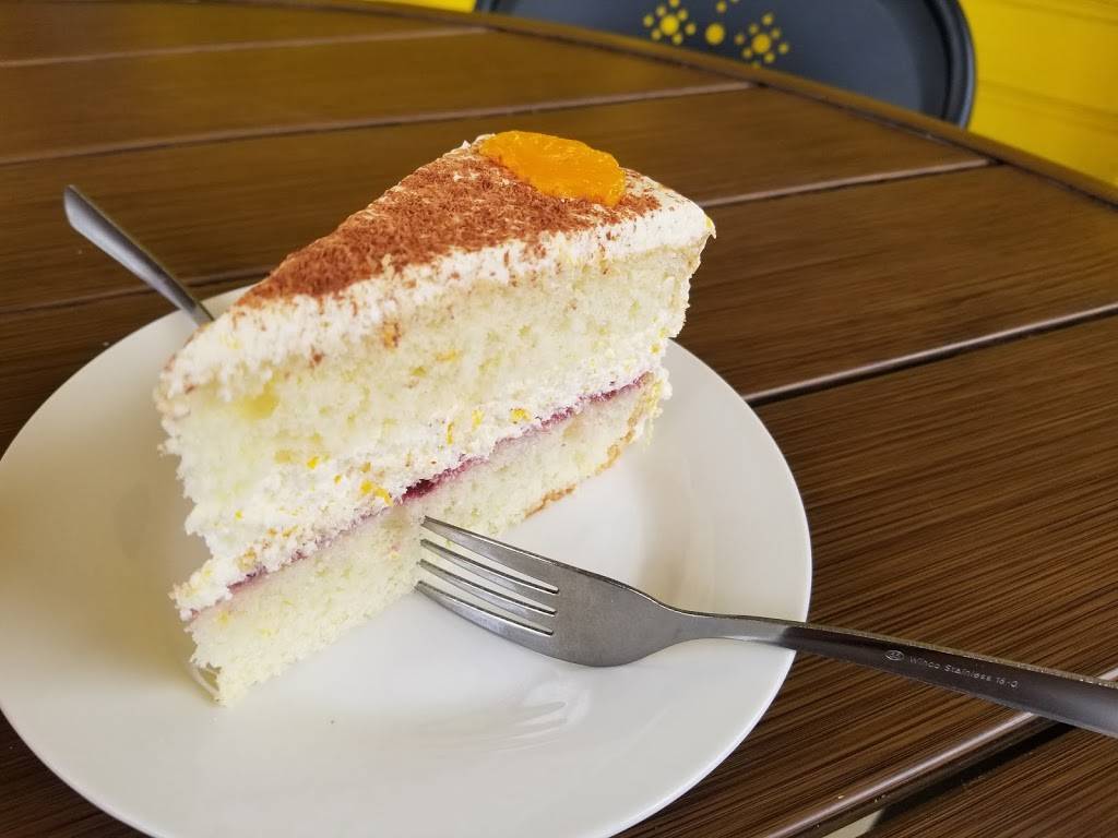 Opas Schnitzel Hut | restaurant | 1608 Farm to Market 2410, Harker Heights, TX 76548, USA | 2544322657 OR +1 254-432-2657