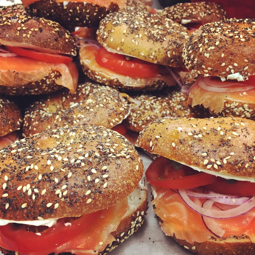 Mamalehs Delicatessen Brookline | restaurant | 1659 Beacon St, Brookline, MA 02445, USA | 6179583354 OR +1 617-958-3354