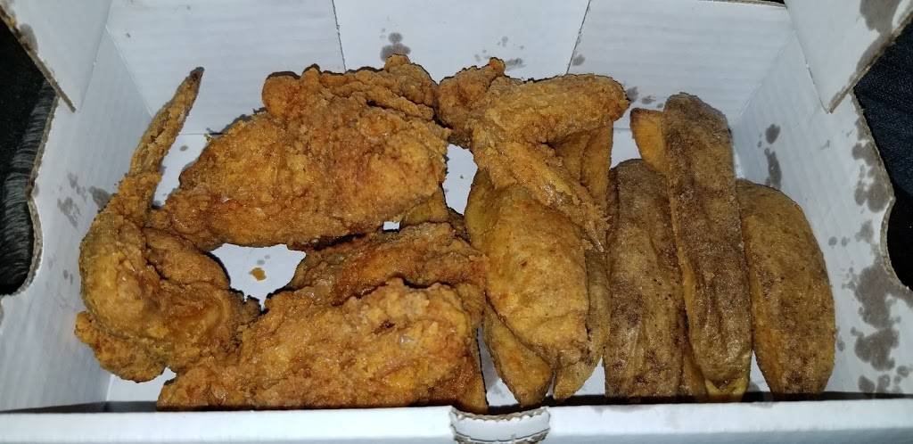 Rasiccis Pizza | restaurant | 513 E Cuyahoga Falls Ave, Akron, OH 44310, USA | 3309231999 OR +1 330-923-1999