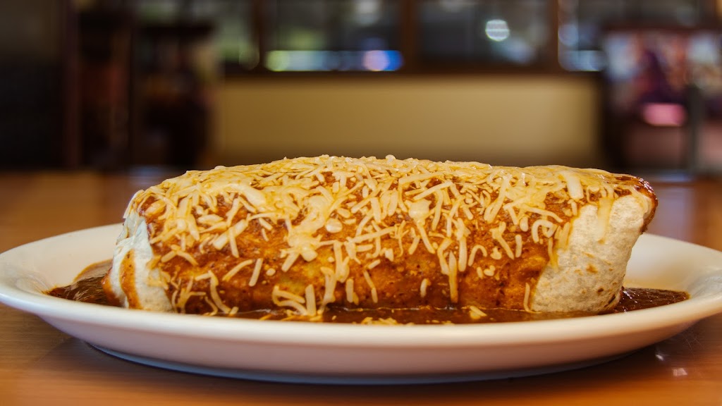 Carnitas al Estilo Michoacan #2 | restaurant | 23040 Alessandro Blvd, Moreno Valley, CA 92553, USA | 9514131700 OR +1 951-413-1700