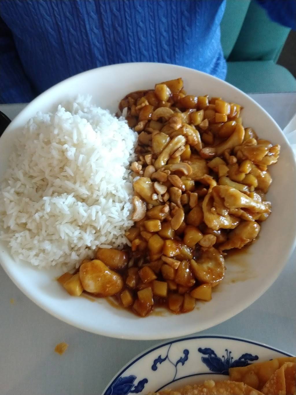 C Fu | restaurant | 3135 S Mendenhall Rd, Memphis, TN 38115, USA | 9013704706 OR +1 901-370-4706