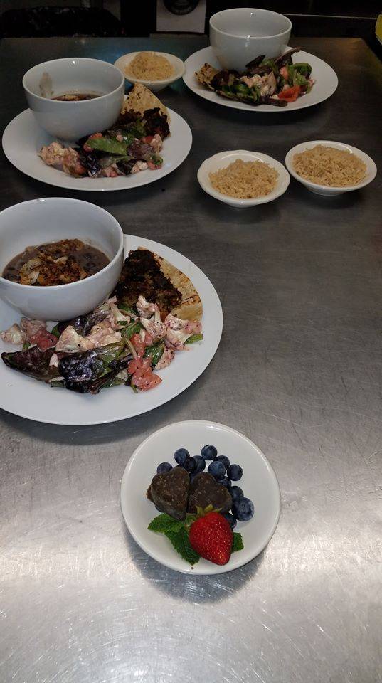 Lotus Mountain Retreat | restaurant | 4010 Bolton Valley Access Rd, Bolton Valley, VT 05477, USA | 8024346500 OR +1 802-434-6500