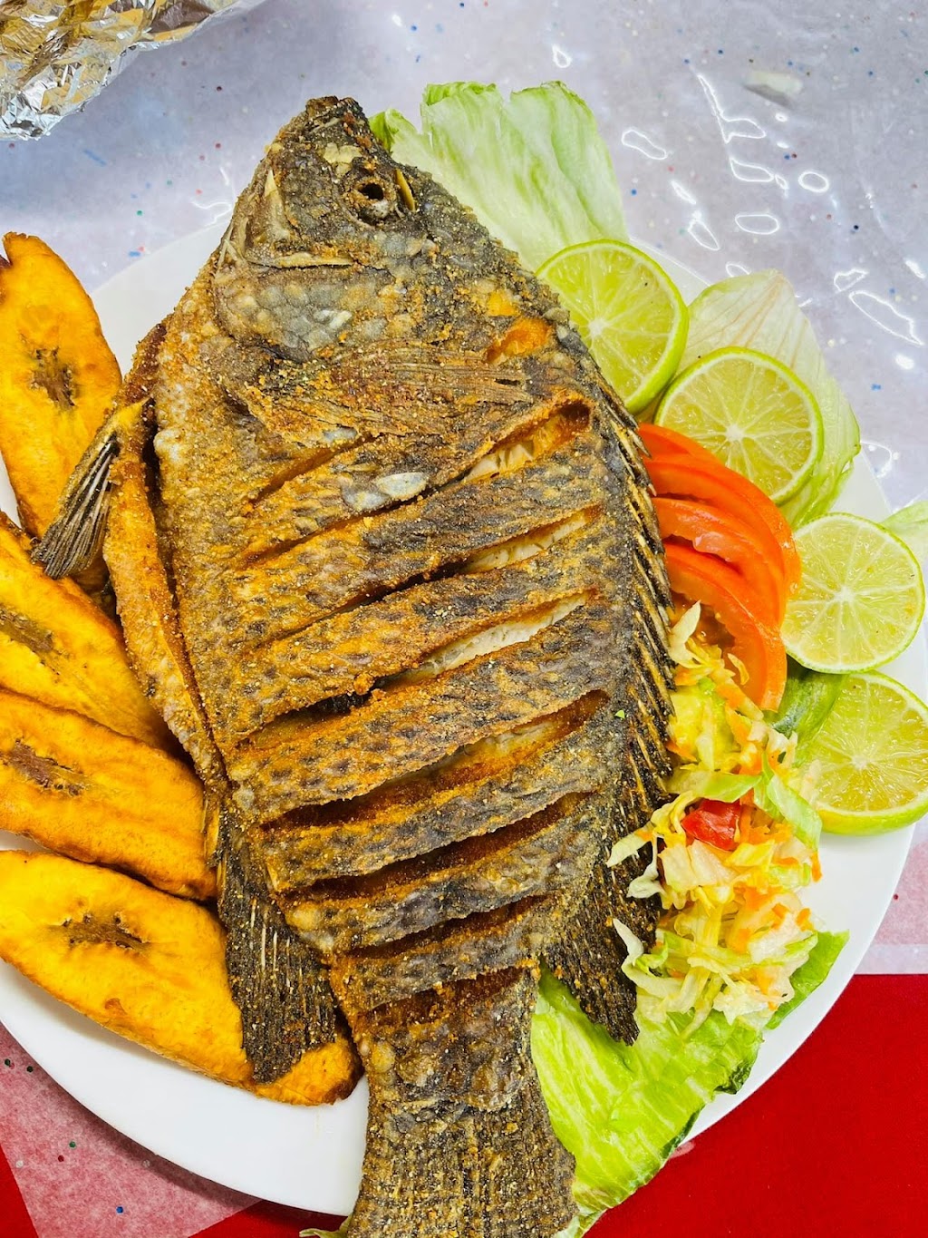 Delicias Yum Yum | restaurant | 605 S 2nd Ave, Dodge City, KS 67801, USA | 6203715500 OR +1 620-371-5500