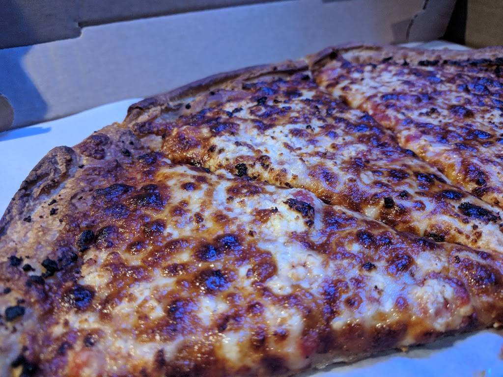 Nicks Place | meal delivery | 195 Lowell St, Lawrence, MA 01840, USA | 9786553973 OR +1 978-655-3973