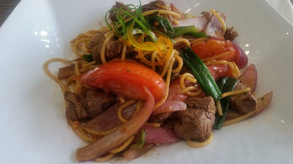 Jay-Dee Cafe | restaurant | 1843 W Main St, Alhambra, CA 91801, USA | 6262816887 OR +1 626-281-6887