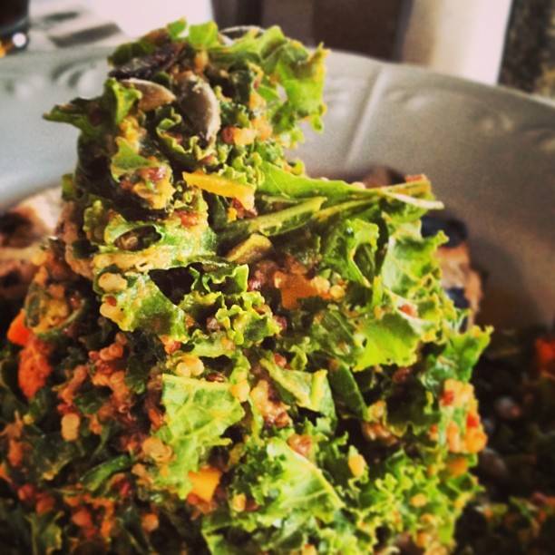 The Crest Gastropub | restaurant | 621 Parsons Ave, Columbus, OH 43206, USA | 6146827090 OR +1 614-682-7090