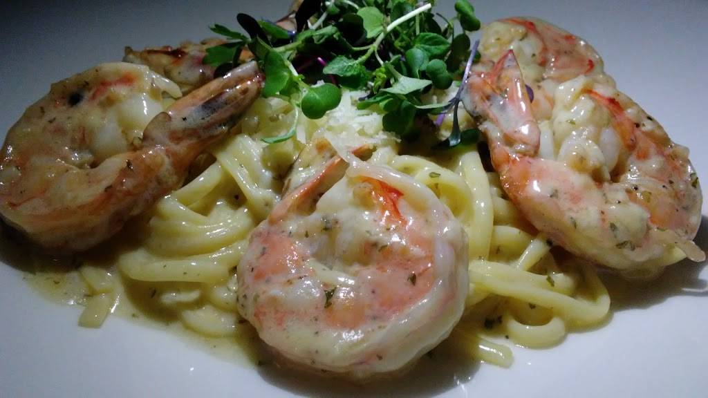 d.k Steak House | restaurant | 2552 Kalakaua Ave, Honolulu, HI 96815, USA | 8089316280 OR +1 808-931-6280