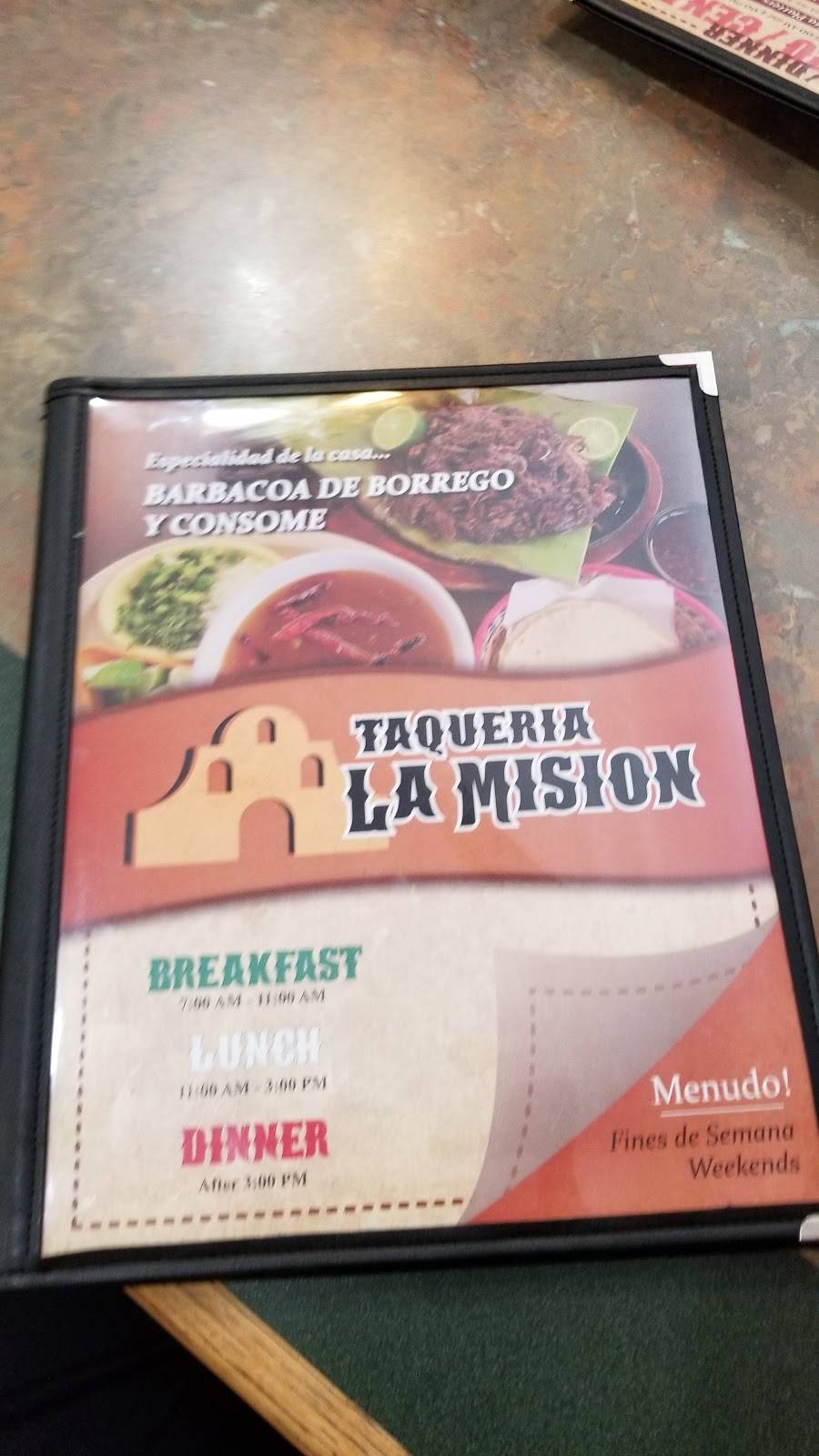 Paradise Micheladas Seafood Restaurant | restaurant | 705 Everett St, Conroe, TX 77301, USA | 9364941267 OR +1 936-494-1267