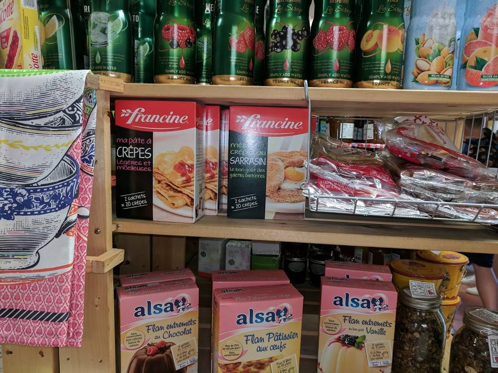 French Market Cafe | cafe | 2321 Abbot Kinney Blvd # 200, Venice, CA 90291, USA | 3105779775 OR +1 310-577-9775