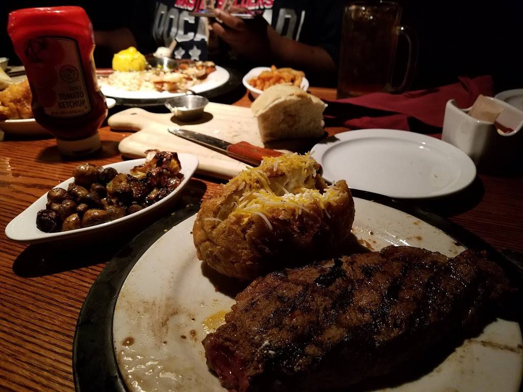 Ruby River | restaurant | 2750 S Virginia St, Reno, NV 89502, USA | 7758274007 OR +1 775-827-4007