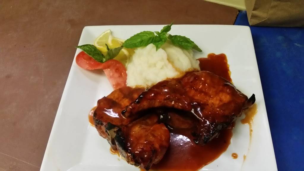 Pasta Pasta | restaurant | 2023 Williamsbridge Rd, Bronx, NY 10461, USA | 7188929634 OR +1 718-892-9634