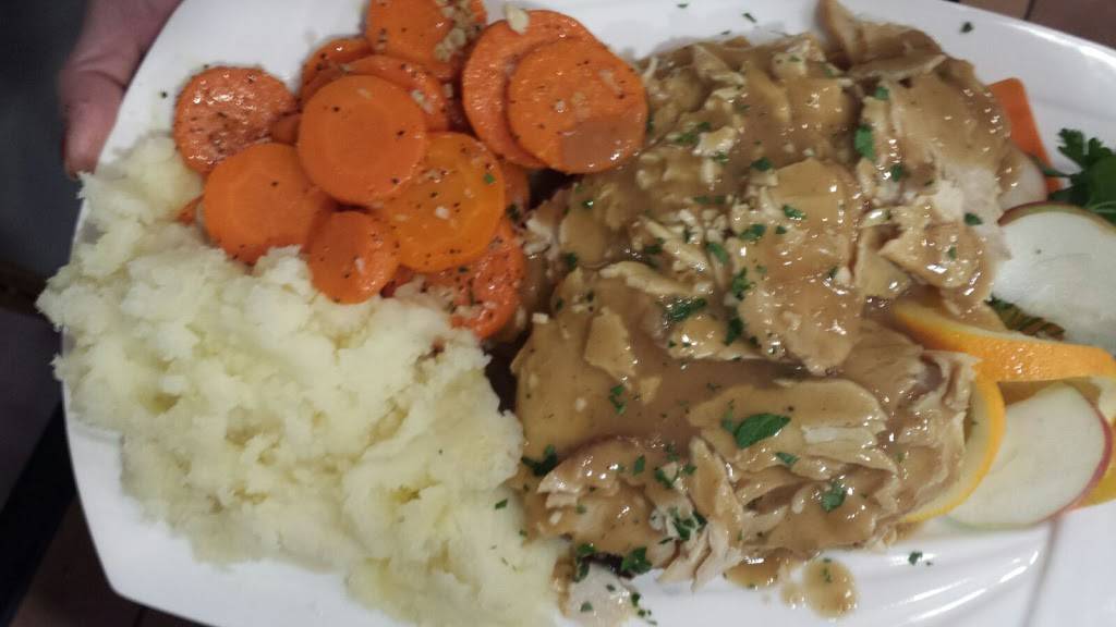 Yonkers Diner | restaurant | 337 Saw Mill River Rd, Yonkers, NY 10701, USA | 9143750600 OR +1 914-375-0600