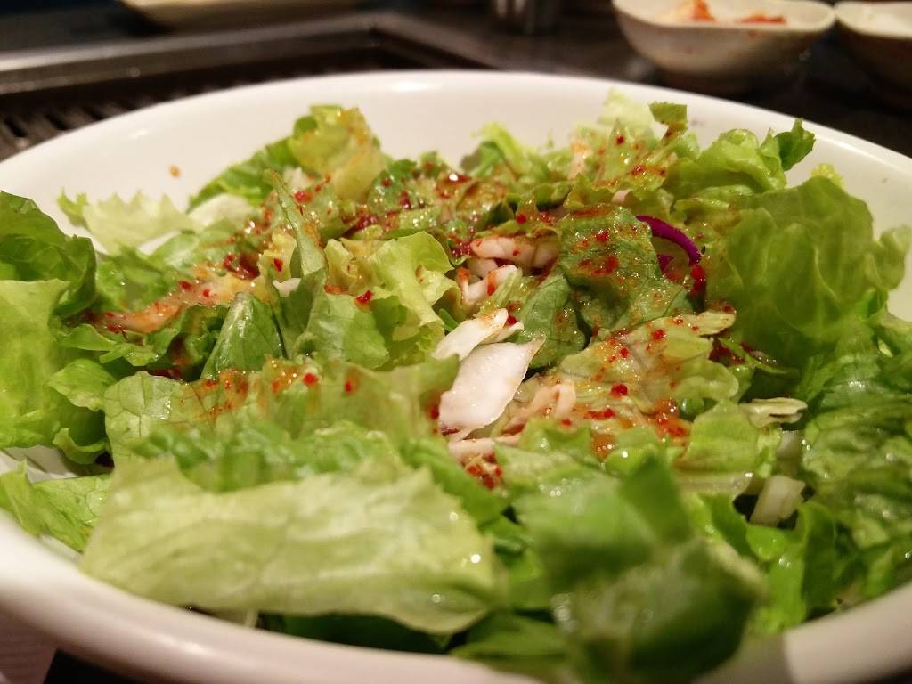 RH BBQ | restaurant | 18311 Colima Rd, Rowland Heights, CA 91748, USA | 6269649595 OR +1 626-964-9595