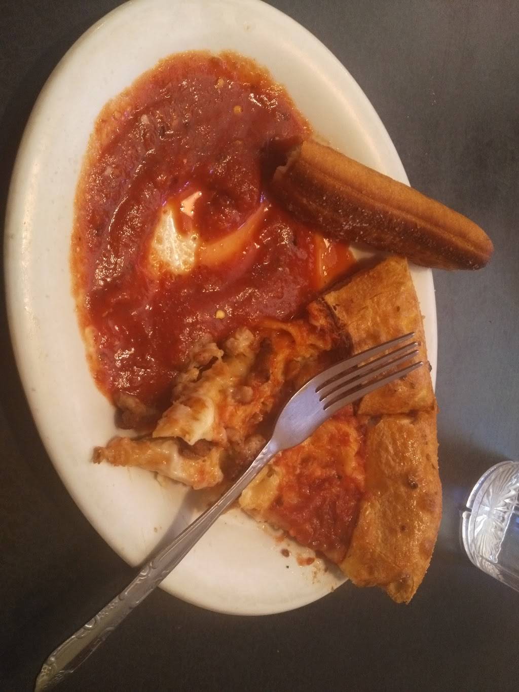 Pizza Hut | meal takeaway | 1442 Combs Rd, Hazard, KY 41701, USA | 6064395891 OR +1 606-439-5891