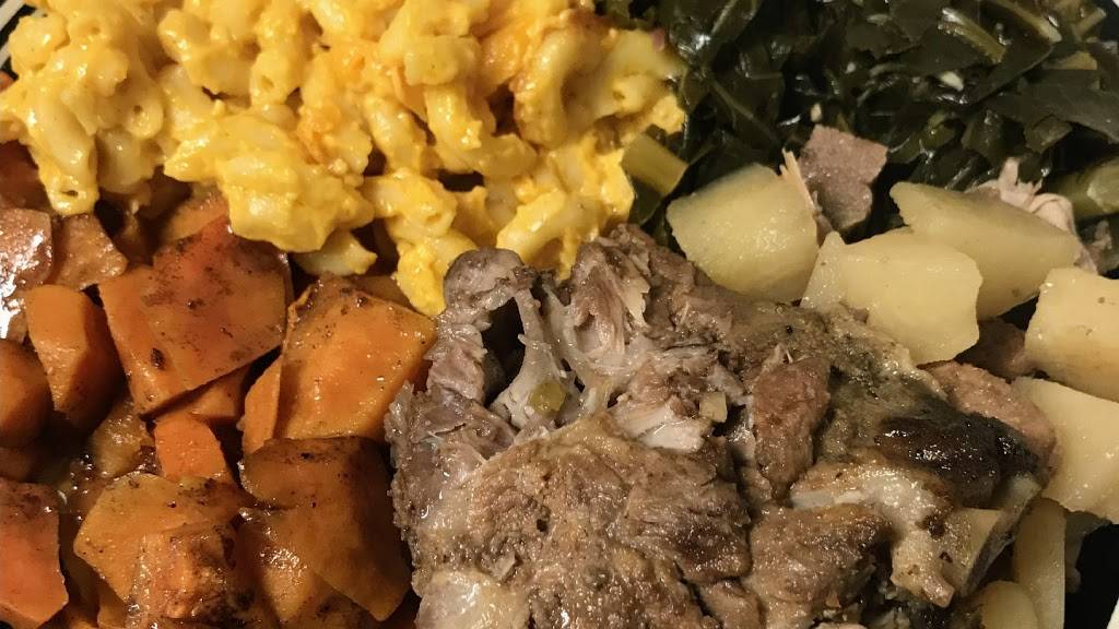 Chucks Tasty Treats | restaurant | 4901 Misty Ln, Bay City, TX 77414, USA | 2818612173 OR +1 281-861-2173