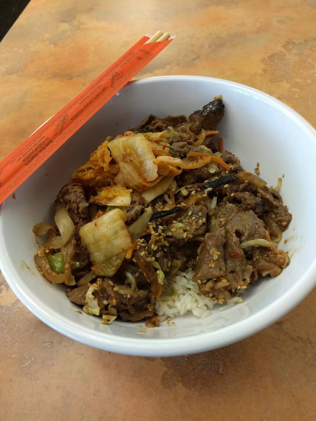 City Eats Dining Center | restaurant | 1600 Holloway Ave, San Francisco, CA 94132, USA | 4153382923 OR +1 415-338-2923