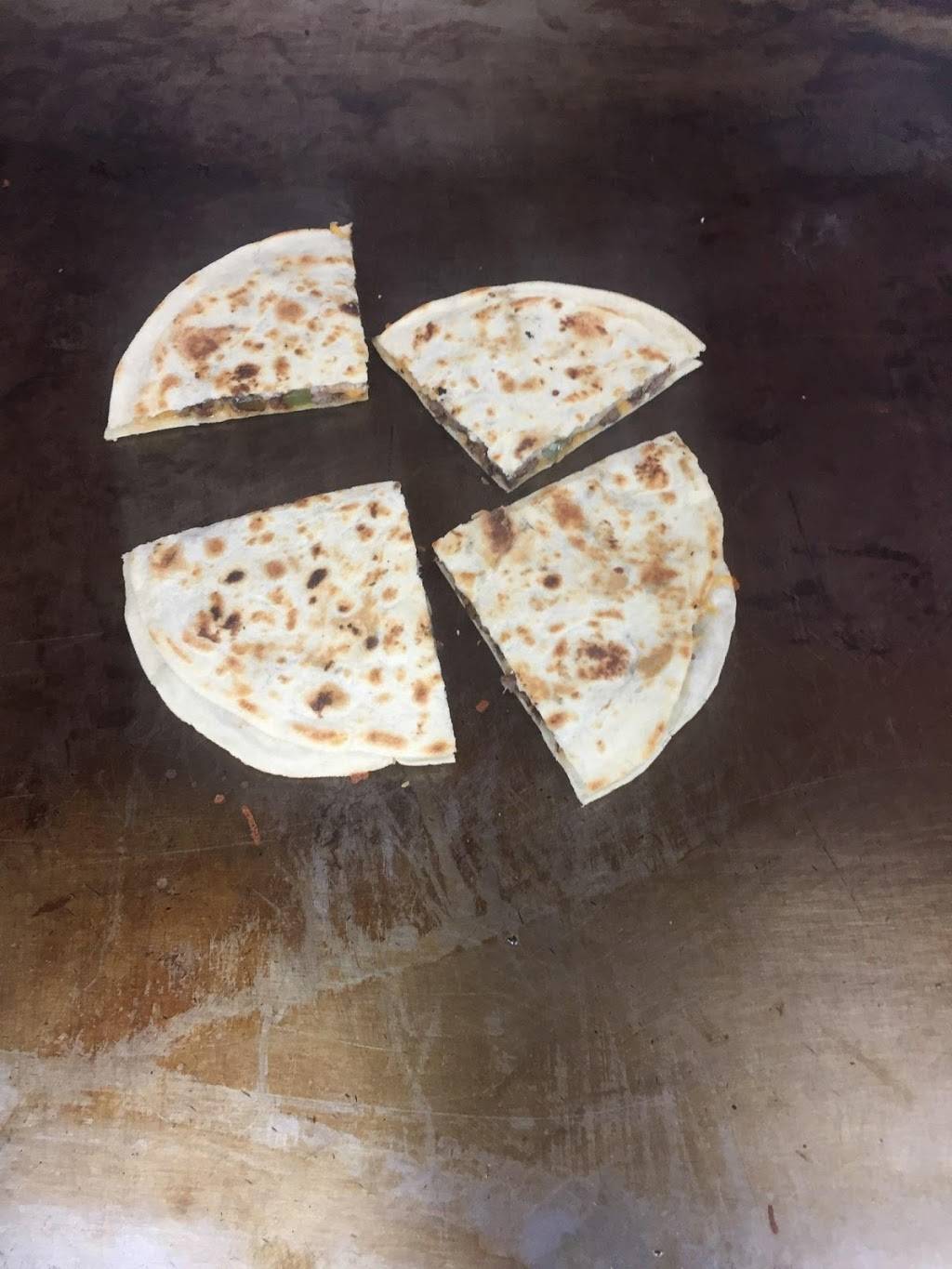 MamaJos Kitchen | meal takeaway | 14901 North, FM1825, Austin, TX 78728, USA | 5125491805 OR +1 512-549-1805