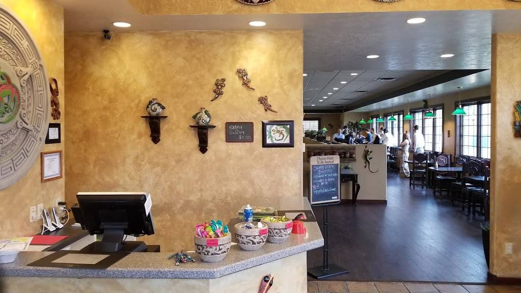 Geckos | restaurant | 781 W 10600 S, South Jordan, UT 84095, USA | 8012538668 OR +1 801-253-8668