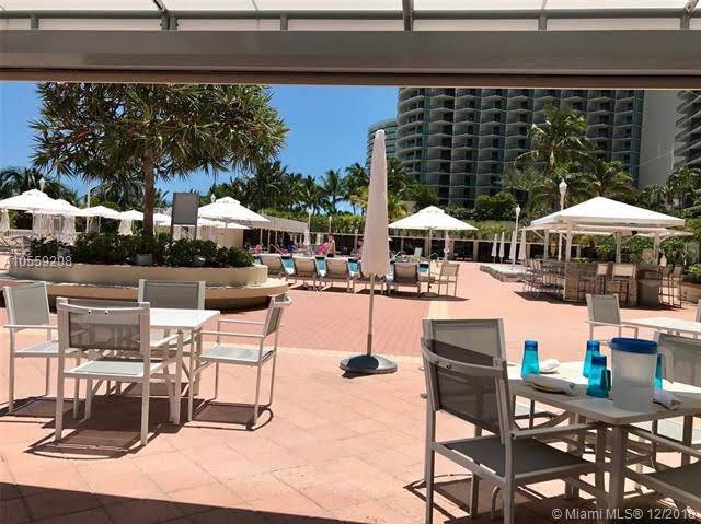 Bal Moral Restaurant | restaurant | 9801 Collins Ave, Bal Harbour, FL 33154, USA | 3058616710 OR +1 305-861-6710