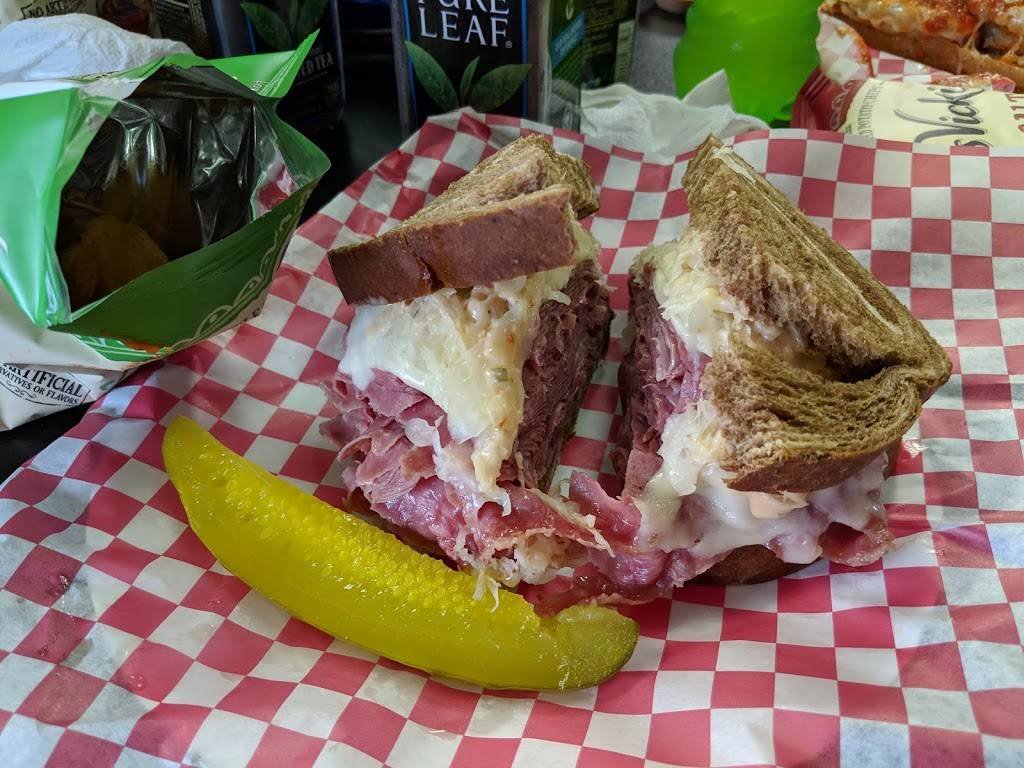 Monster Subs | restaurant | 115 E Blackstock Rd, Spartanburg, SC 29301, USA | 8647641510 OR +1 864-764-1510