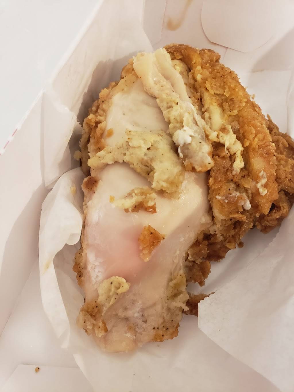 A&W Restaurant | restaurant | 3554 S 8400 W, Magna, UT 84044, USA | 8015089941 OR +1 801-508-9941