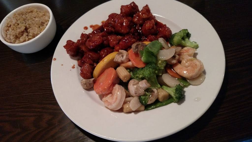 Rice Box | restaurant | 119 Northcreek Blvd, Goodlettsville, TN 37072, USA | 6158511168 OR +1 615-851-1168