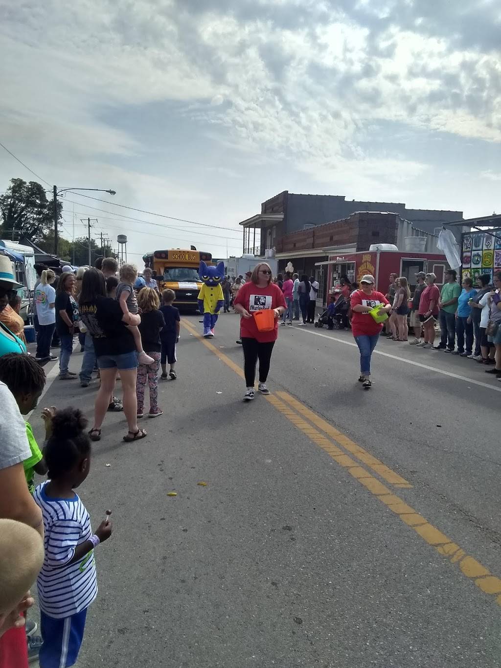 Molecajete Mexican Restaurant | restaurant | 301 Greenwood Ave, Lepanto, AR 72354, USA | 8704753010 OR +1 870-475-3010