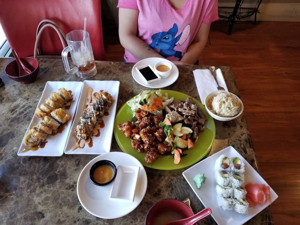 Red Mango Grill | restaurant | 4037 Phelan Rd, Phelan, CA 92371, USA | 7608686006 OR +1 760-868-6006