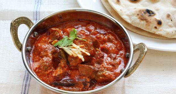 Paris Kitchen | restaurant | 6135 Glacier Run, Norcross, GA 30093, USA | 4704990591 OR +1 470-499-0591