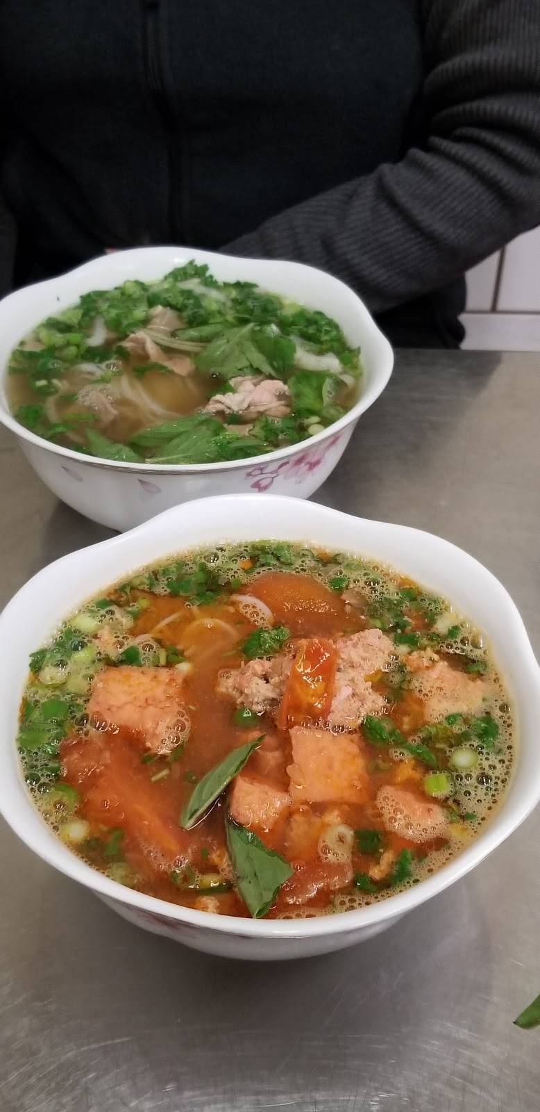 Cadao Express | restaurant | 6637 Penn Ave S, Minneapolis, MN 55423, USA | 6128619901 OR +1 612-861-9901