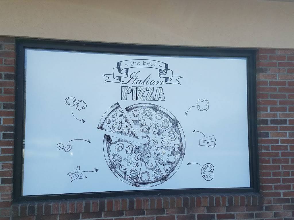 Stefanos | restaurant | Champion, NY 13619, USA | 3154934444 OR +1 315-493-4444