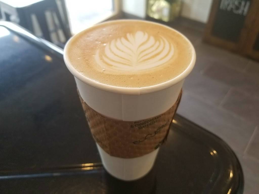 Marine Park Coffee | cafe | 3602-B Quentin Rd, Brooklyn, NY 11234, USA | 3478578499 OR +1 347-857-8499