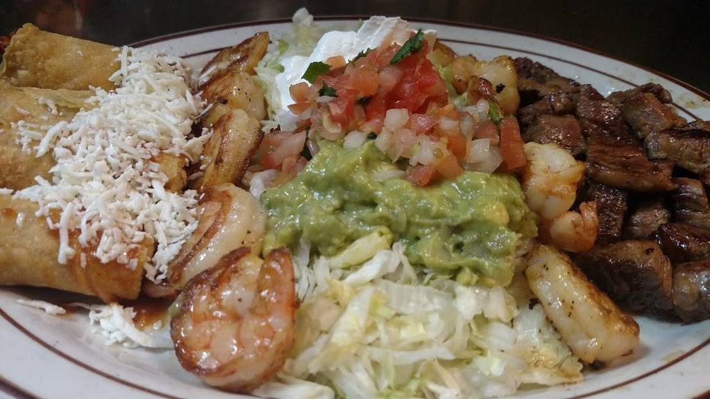 El Paso Centreville Mexican Restaurant | restaurant | 5217 Westfields Blvd, Centreville, VA 20120, USA | 5717526804 OR +1 571-752-6804