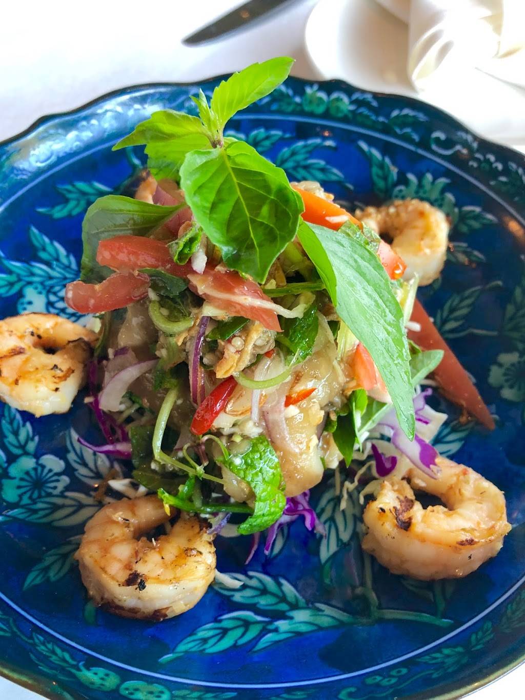 Lemon Grass Restaurant | restaurant | 601 Munroe St, Sacramento, CA 95825, USA | 9164864891 OR +1 916-486-4891