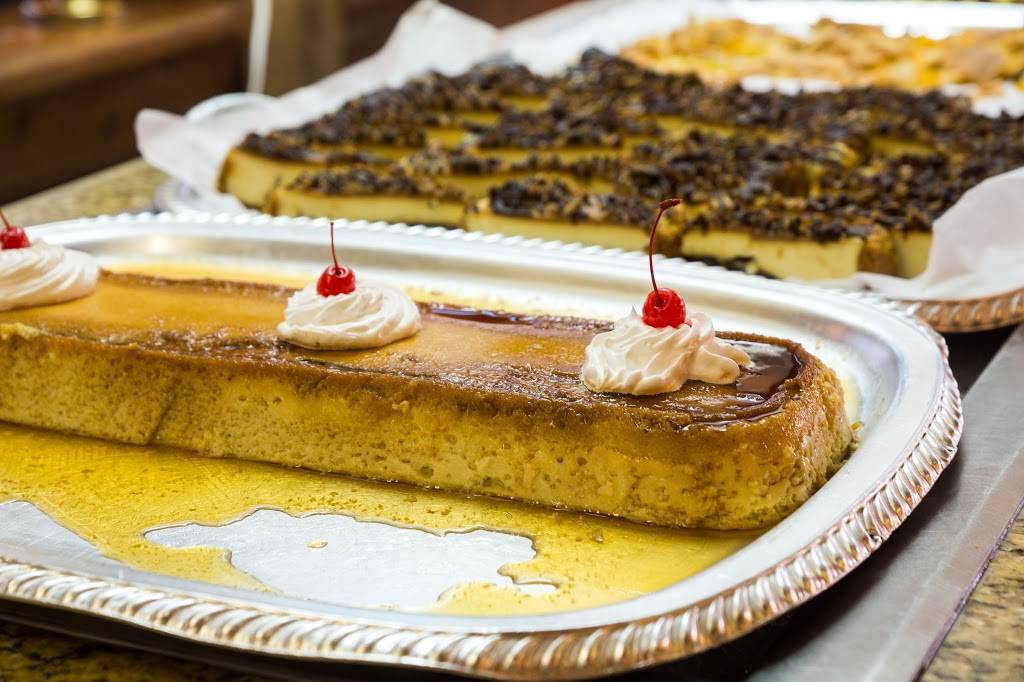 Giant Crab Seafood Restaurant | restaurant | 9597 N Kings Hwy, Myrtle Beach, SC 29572, USA | 8434491097 OR +1 843-449-1097