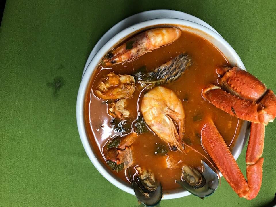 Cuernavaca Supermarket And Taqueria | restaurant | 5000 Roswell Rd, Atlanta, GA 30342, USA | 4042360022 OR +1 404-236-0022