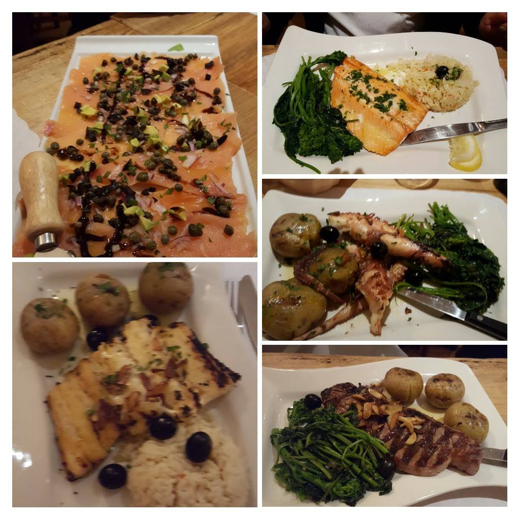 Madison Pub | restaurant | 1439 Madison Ave, Bridgeport, CT 06606, USA | 2033380203 OR +1 203-338-0203