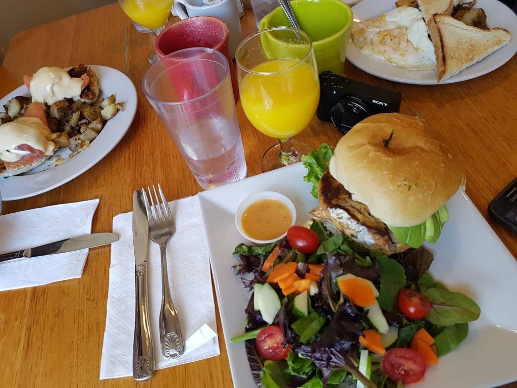 The Gold Standard Cafe | cafe | 4800 Baltimore Ave, Philadelphia, PA 19143, USA | 2157278247 OR +1 215-727-8247