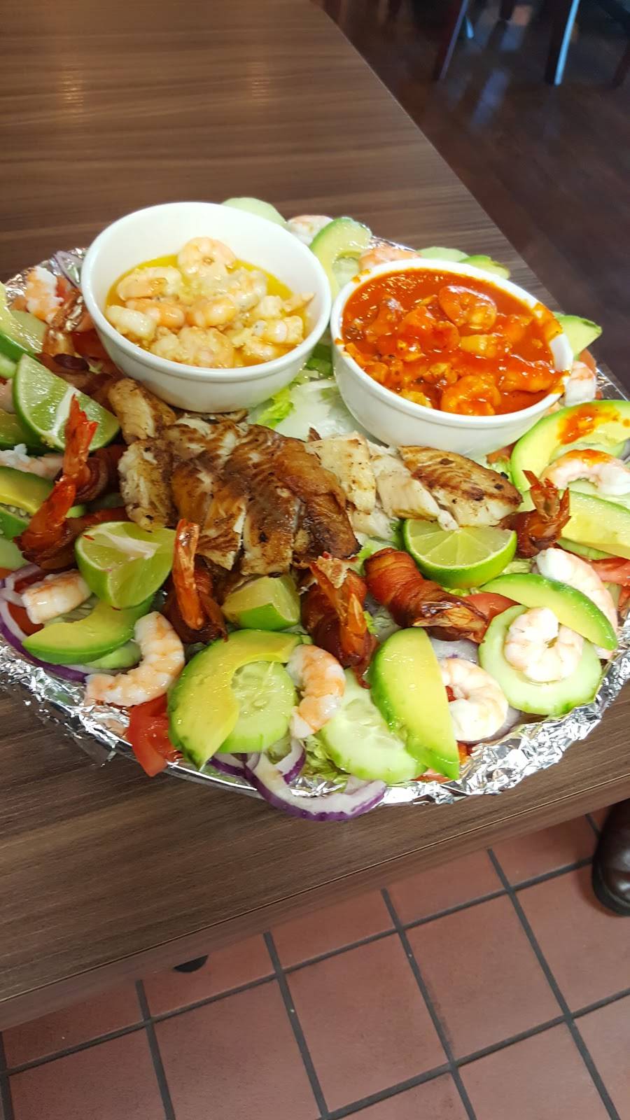 Miguel Baja Grill | restaurant | 14480 7th St, Victorville, CA 92395, USA | 7602413838 OR +1 760-241-3838