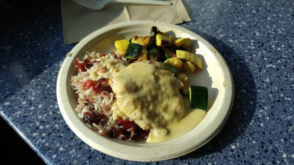 Café Scuba | cafe | 100 Aquarium Way, Long Beach, CA 90802, USA | 5625903100 OR +1 562-590-3100