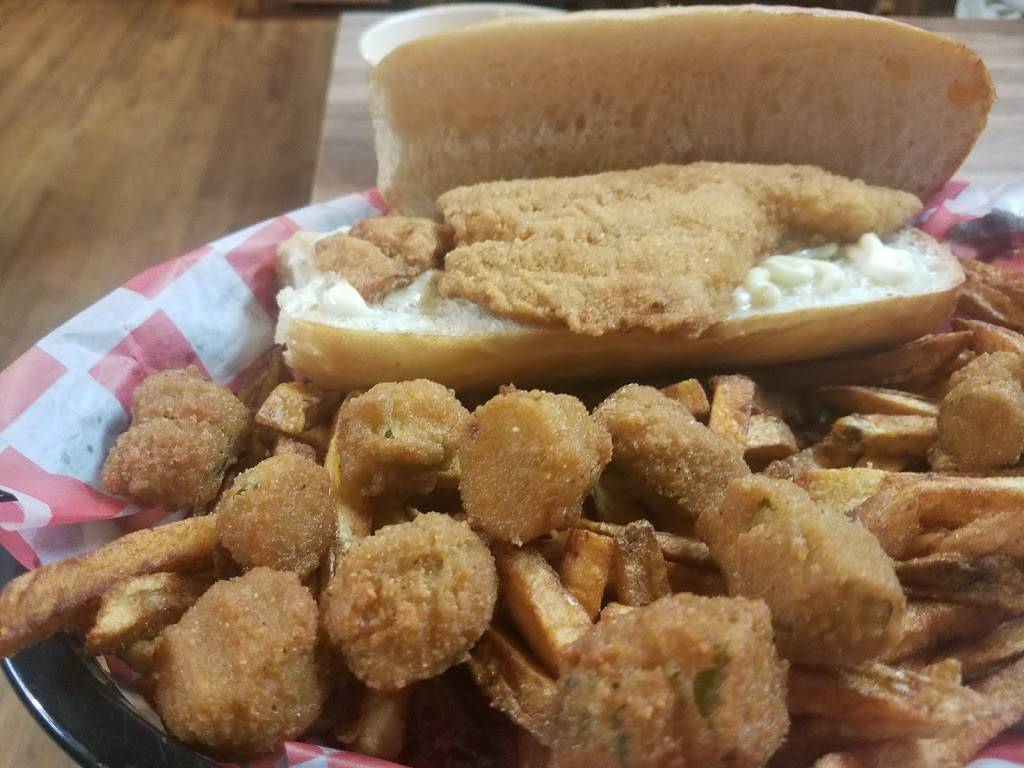 Rockys Country kitchen | restaurant | 7307, 4057 SC-11, Inman, SC 29349, USA | 8645866238 OR +1 864-586-6238