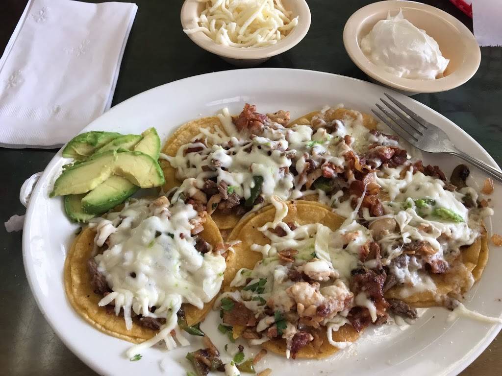 Las Carnitas food truck | restaurant | 207 Ferris Ave, San Antonio, TX 78220, USA | 2107637738 OR +1 210-763-7738